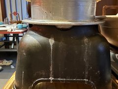 -魏铭鱼头捞饭(晋阳路店)