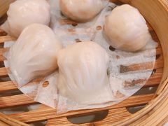 -北园酒家(小北路店)