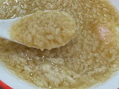 -何氏筠连水粉(明伦堂店)
