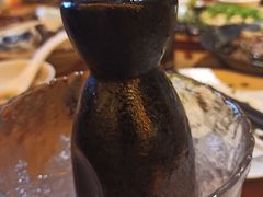-九州酒场ひこぞう(1号店)