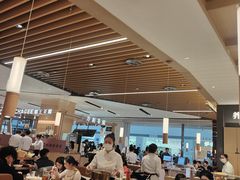 -好彩猪肚鸡(正弘城店)