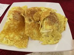 -金苑海鲜酒家(新港中路店)
