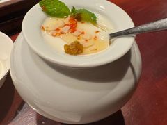 酸奶-潇湘甲鱼村(清河店)