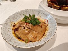 -忆家一宴(大木桥路旗舰店)