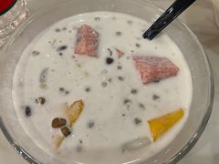 -香香海南菜餐厅