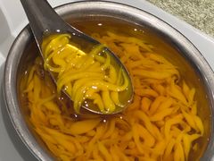 -鲜甜阁·甜品小吃(七星路店)