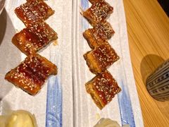 -花和海鲜自助(梅江店)