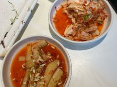 -英子补身汤(海兰路店)