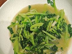 -秦家味老菜馆(民族北路店)