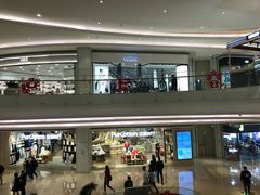 -Purcotton全棉时代(壹方城购物中心店)