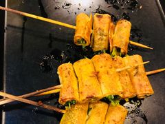 -望京小腰(北京总店)