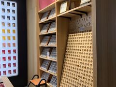 -覔书店(壹方城店)