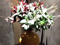 -百富源·海鲜辽菜(浑河堡店)