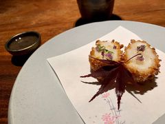 -桐寿司Sushi Tong