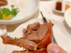 -广州逸林假日酒店·四季桃源中餐厅(白云山风景区店)