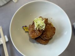 -名鲜·粤宴(黄浦滨江路店)