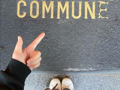 -COMMUNE幻师(海韵城店)