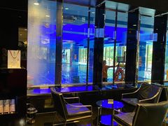 -Waterfall瀑布湾优健源(华侨城店)