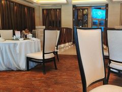 -香宫中餐厅 · 桂林香格里拉