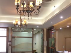 -佛山中大口腔医院·市二级口腔专科医院