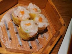 -点心传说·粤菜点心(佐阾虹湾店)