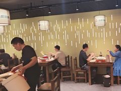 -三盛肥蛤(总店)