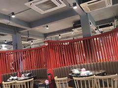 -官塘兄弟·潮汕牛肉店(官塘总店)