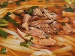 -易裕和·长沙米粉(竹塘西路店)
