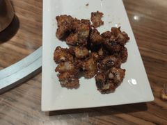 -桂客膳房·珍品堂