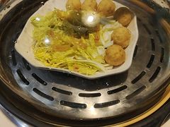 -蔚海之都·象山蒸汽海鲜(仙霞路店)