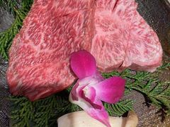 -神户牛焼肉専門店 牛一(道顿堀店)