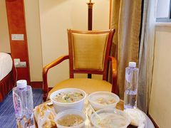 -国仔面线糊(水门国仔总店)