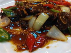 android_upload_pic-丰满楼