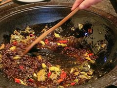 -大鱼山房鱼头火锅(老字号品质店)
