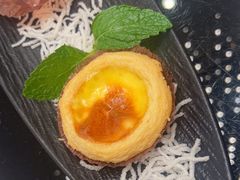 -苏福记·海鲜佬(凤城四路店)