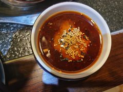 -清真·德顺祥铜锅涮羊肉(宝丰店)