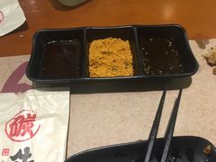 -牛家酒场(7mall店)