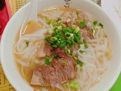 -源记茶餐厅(尖沙咀店)