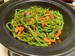 -小菜园新徽菜(合肥滨湖世纪金源店)
