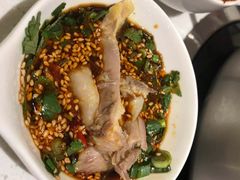 -八珍玉食鸡煲·打边炉(印象城店)