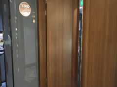 -新廊桥(原科华廊桥店)