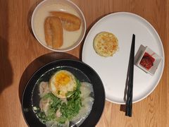 -全季酒店(合肥火车南站北广场店)