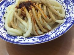 -清真马三汤包(回民街店)
