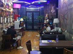 -FEELINGME乐刻私教馆·健身(沿海赛洛城店)