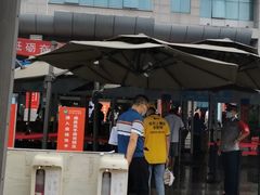 -四川省人民医院(本部)