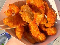 -大悦城(沈阳中街店)