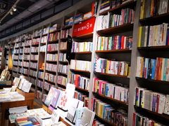 -方所(华润万象城店)