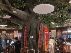 -美乐食街(小南店)