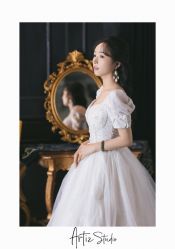点击看大图 -艺匠摄影ARTIZ STUDIO(南京店)