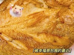 -潮和兴海鲜城·地道潮汕菜(佛山店)